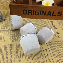 Load image into Gallery viewer, Wood Thermos stopper sealed Safe Cork Plug Lid Cap Bottle Cork Plug for home vacum flask Replace Kettle Accessories