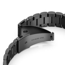 Load image into Gallery viewer, Wrist Straps Band For HUAWEI WATCH GT 2 Pro gt2pro Metal stainless steel Strap Bracelet For HUAWEI gt2 pro Watchband Accessories