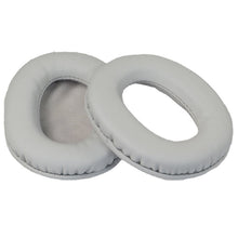 Load image into Gallery viewer, For Ath-Dragon Earphone Sleeves Foam Cover Earmuffs Ear Cotton Leather Case Accessories