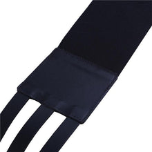 Load image into Gallery viewer, Fashion Corset Punk Goth Goth Retro Outdoor Wear Seal Waist Cool Belt Wide Corset Female