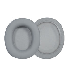 Load image into Gallery viewer, Applicable to Ath-Sr30bt Earphone Sleeves Crash Three 3 Yae Sakura Linkage Sr30bt Foam Cover Earmuffs Accessories