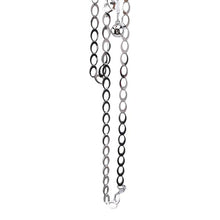 Load image into Gallery viewer, Hip High Waist Belts for Women's Waist Belts All-Match Belt for Party Dress Waist Metal Chain Belts