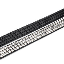 Load image into Gallery viewer, Casual Decorative Rivet Belt With Pin Buckle Split Strap Men&Women's Studded Belt