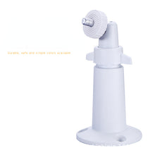 Load image into Gallery viewer, 2pcs Applicable Arloarlo Pro Camera Universal Bracket 503 Aluminum Alloy Monitoring Wall-Mounted Support