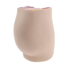 Load image into Gallery viewer, medical science female vagina anatomical model Lifesize Median Sagittal Section Human Female Pelvic Cavity Structure Model