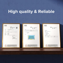 Load image into Gallery viewer, Acrylic Anti-blue Ray Computer Screen Protector Film Eye Protection Screen Film for 17-27 inch PC / Computer / Monitor