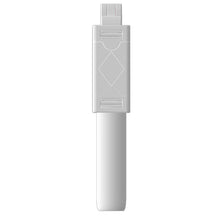 Load image into Gallery viewer, Selfie Stick Support Mobile Phone Tripod Camera Wireless Remote Control Bluetooth Self-timer Artifact Lever for Xiaomi 9 Redmi G0pro Mobile Phone