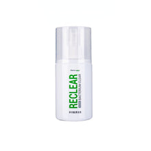 Load image into Gallery viewer, llano Laptop Cleaner Set Digital Product Cleaning Kit