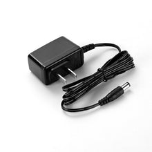 Load image into Gallery viewer, NEWLlano(llano)5V1APower Adapter Applicable Optical Transceiver Monitoring Router Fiber optical transceiver Set Top Box