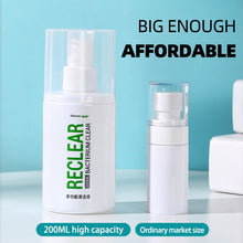 Load image into Gallery viewer, llano Laptop Cleaner Set Digital Product Cleaning Kit