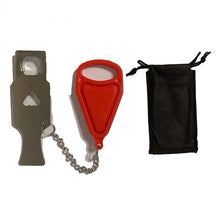 Load image into Gallery viewer, Portable Door lock Door Safety Latch Lock Metal Home Room Hotel Anti Theft Security Lock