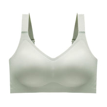Load image into Gallery viewer, Sexy Seamless Bras For Women Wire Free Active Underwear Female Plus Size Lingeire Sleepwear