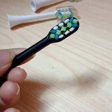 Load image into Gallery viewer, Electric Toothbrush Head for Xiao Mi Soocare DR BEI LEBOND Electric Toothbrush