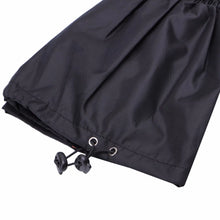 Load image into Gallery viewer, 1 Pair Waterproof Outdoor Hiking Walking Climbing Hunting Snow Legging Gaiters