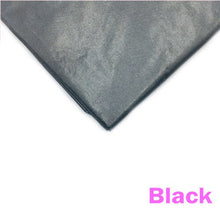 Load image into Gallery viewer, 10 Sheets Glitter Tissue Paper Flower Clothing Shirt Shoes Gift Packaging Craft Paper Roll Wine Wrapping Papers