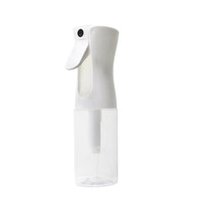 Load image into Gallery viewer, Fashion Hair Spray Bottle 150ML Hairdressing Spray Bottle Salon Barber Hair Tools Water Sprayer Beauty Hair Care