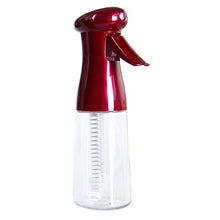 Load image into Gallery viewer, Fashion Hair Spray Bottle 150ML Hairdressing Spray Bottle Salon Barber Hair Tools Water Sprayer Beauty Hair Care