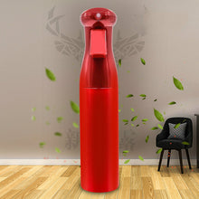Load image into Gallery viewer, Fashion Hair Spray Bottle 150ML Hairdressing Spray Bottle Salon Barber Hair Tools Water Sprayer Beauty Hair Care