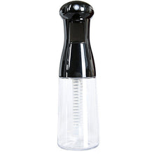 Load image into Gallery viewer, Fashion Hair Spray Bottle 150ML Hairdressing Spray Bottle Salon Barber Hair Tools Water Sprayer Beauty Hair Care