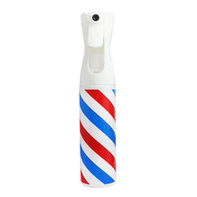 Load image into Gallery viewer, Fashion Hair Spray Bottle 150ML Hairdressing Spray Bottle Salon Barber Hair Tools Water Sprayer Beauty Hair Care