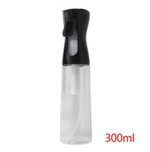 Load image into Gallery viewer, Fashion Hair Spray Bottle 150ML Hairdressing Spray Bottle Salon Barber Hair Tools Water Sprayer Beauty Hair Care