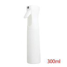 Load image into Gallery viewer, Fashion Hair Spray Bottle 150ML Hairdressing Spray Bottle Salon Barber Hair Tools Water Sprayer Beauty Hair Care