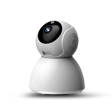 Load image into Gallery viewer, Home Webcam IP Camera WiFi Baby Monitor
