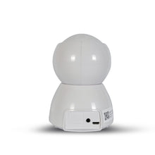 Load image into Gallery viewer, Home Webcam IP Camera WiFi Baby Monitor