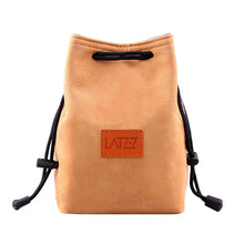 Load image into Gallery viewer, For Canon Sony Photography Portable Liner Bag DSLR Camera Bag Mirrorless Camera Bag Lens Protective Cover Buggy Bag