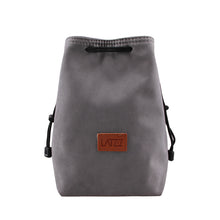 Load image into Gallery viewer, For Canon Sony Photography Portable Liner Bag DSLR Camera Bag Mirrorless Camera Bag Lens Protective Cover Buggy Bag
