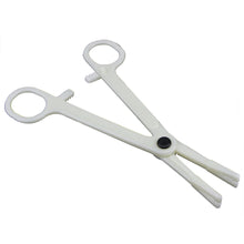 Load image into Gallery viewer, Puncture Kit 21-Piece Set Human Body Piercing Accessories Disposable Puncture Tools