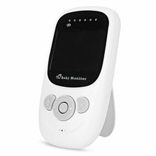Load image into Gallery viewer, Sp880 Wireless Digital Babysitter Monitor Baby