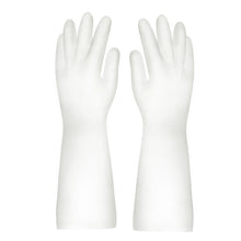 Load image into Gallery viewer, Kitchen Waterproof Durable Wear-Resistant Laundry Gloves