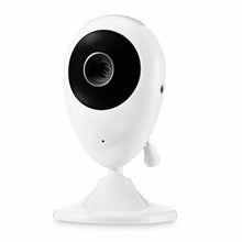 Load image into Gallery viewer, Sp880 Wireless Digital Babysitter Monitor Baby