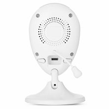 Load image into Gallery viewer, Sp880 Wireless Digital Babysitter Monitor Baby