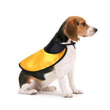 Load image into Gallery viewer, Pet Dog Halloween Costume Cloak for Party Decoration Accessories