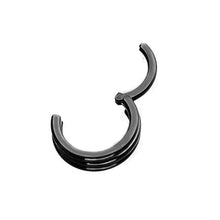 Load image into Gallery viewer, Nose Ring Earrings Multifunctional Piercing Jewelry