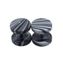 Load image into Gallery viewer, Stainless Steel Paint Fashion Stud Earrings Piercing Jewelry