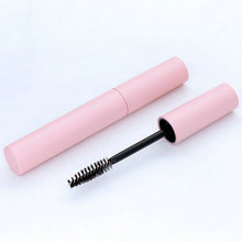 Load image into Gallery viewer, 10ml Lip Gloss Tubes Lipgloss Tube Packaging Liquid Eyeliner Mascara Lipstick Tubes Bottle Empty Refillable Cosmetics Containers