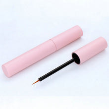 Load image into Gallery viewer, 10ml Lip Gloss Tubes Lipgloss Tube Packaging Liquid Eyeliner Mascara Lipstick Tubes Bottle Empty Refillable Cosmetics Containers