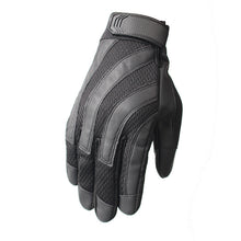 Load image into Gallery viewer, Motorbike Gloves Mountaineering Anti-Slip Tool Gloves Fitness Training Sports Tactical Gloves