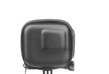 Load image into Gallery viewer, For Gopro5 6 7 Osmo Action Camera Bag Mini Storage Bag GoPro Accessories Pu Bag