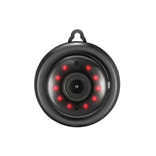Load image into Gallery viewer, Home Surveillance Camera Wireless Network WiFi Camera Mobile Phone Remote HD Monitor V380