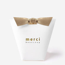 Load image into Gallery viewer, 5PCs Special Paper White Card Gilding Wedding Candy Gift Box Gift Printed Box Paper Folding Packing Box