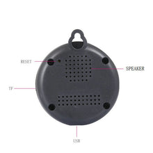 Load image into Gallery viewer, Home Surveillance Camera Wireless Network WiFi Camera Mobile Phone Remote HD Monitor V380