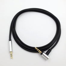 Load image into Gallery viewer, For Y45 Y50 Y40 Doctor QC25 OE2 2.5mm Universal Line Control Headset Cable