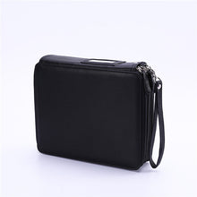 Load image into Gallery viewer, Pencil Case for Girls Boys Large Pen Box Big Penal Stationery Bag