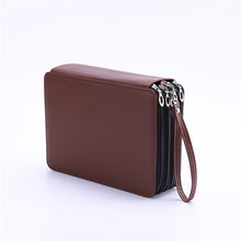 Load image into Gallery viewer, Pencil Case for Girls Boys Large Pen Box Big Penal Stationery Bag