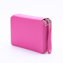 Load image into Gallery viewer, Pencil Case for Girls Boys Large Pen Box Big Penal Stationery Bag