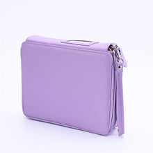 Load image into Gallery viewer, Pencil Case for Girls Boys Large Pen Box Big Penal Stationery Bag